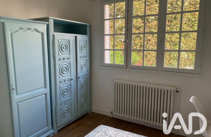 Vente Maison/villa 11 pièces — photo 4