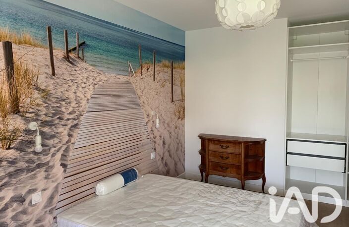 Vente Maison/villa 11 pièces — photo 5