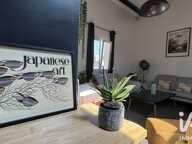 Vente Maison/villa 5 pièces — photo 2