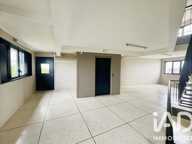 Vente Appartement 3 pièces — photo 2