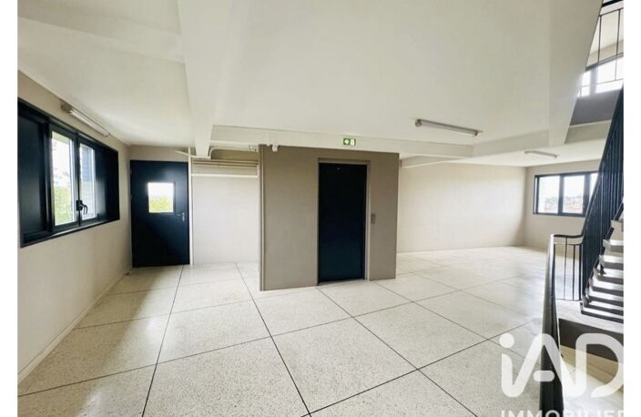 Vente Appartement 3 pièces — photo 2