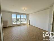 Vente Appartement 3 pièces — photo 3