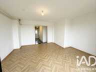 Vente Appartement 3 pièces — photo 4