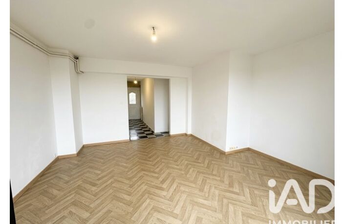 Vente Appartement 3 pièces — photo 4