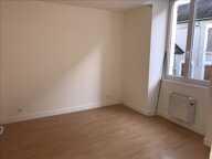 APPARTEMENT CHICHEE - 3 pièce(s) - 70 m2 — photo 2
