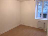 APPARTEMENT CHICHEE - 3 pièce(s) - 70 m2 — photo 3