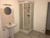 APPARTEMENT CHICHEE - 3 pièce(s) - 70 m2 — photo 4