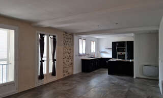 Maison 4 Pièces 107 m² à louer à Auxerre (89000)
