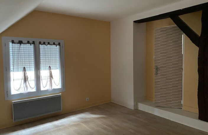 AUXERRE centre ville,  maison de ville de 4 pièce(s) 107 m2 — photo 3