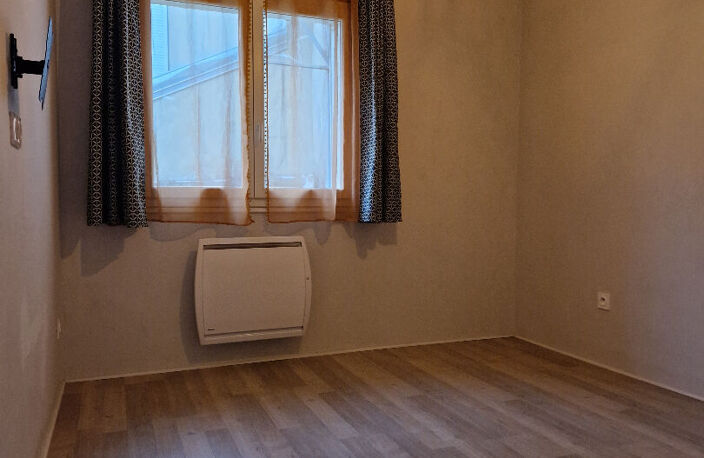 AUXERRE centre ville,  maison de ville de 4 pièce(s) 107 m2 — photo 5