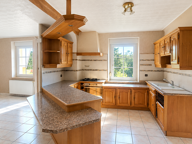 Vente Maison de village 7 pièces — photo 3