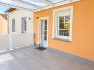 Vente Maison de village 7 pièces — photo 4