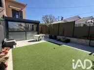 Vente Maison/villa 3 pièces — photo 2