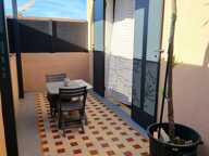 Vente Maison/villa 3 pièces — photo 3