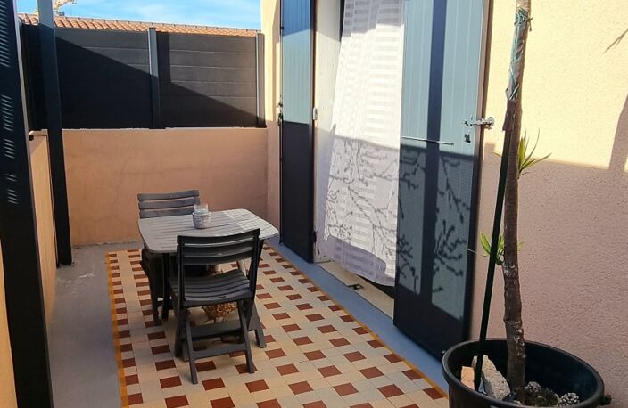 Vente Maison/villa 3 pièces — photo 3
