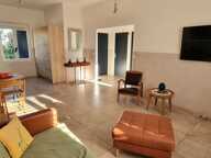 Vente Maison/villa 3 pièces — photo 4