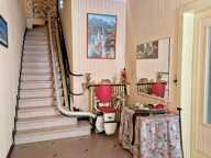 Maison de ville PEYREHORADE — photo 3