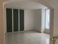 Appartement Nozay 3 pièce(s) — photo 2
