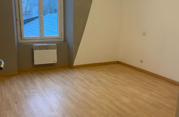 Appartement Nozay 3 pièce(s) — photo 5