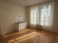 A LOUER - APPARTEMENT DE 2 PIECES SITUE A CLEVILLIERS — photo 4