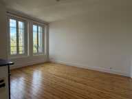 A LOUER - APPARTEMENT DE 2 PIECES SITUE A CLEVILLIERS — photo 2