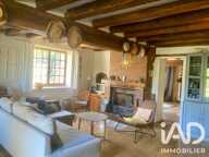 Vente Maison/villa 4 pièces — photo 2