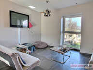 Maison La Fouillouse 5 pièce(s) 100 m2 — photo 4