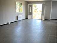 Vente Maison/villa 5 pièces — photo 2