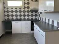 Vente Maison/villa 5 pièces — photo 4