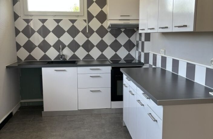 Vente Maison/villa 5 pièces — photo 4