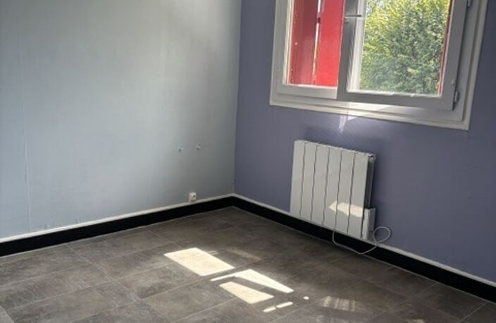 Vente Maison/villa 5 pièces — photo 5