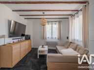 Vente Maison de village 5 pièces — photo 2