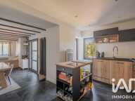 Vente Maison de village 5 pièces — photo 3