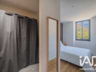 Vente Maison de village 5 pièces — photo 4