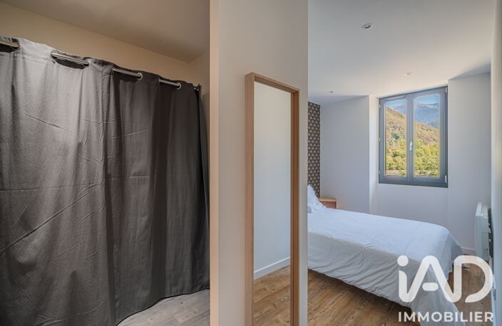 Vente Maison de village 5 pièces — photo 4