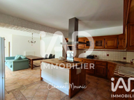 Vente Maison de village 10 pièces — photo 2