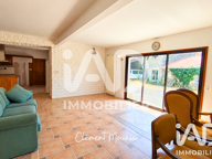 Vente Maison de village 10 pièces — photo 3