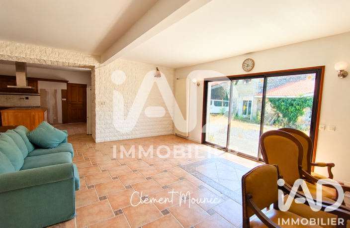 Vente Maison de village 10 pièces — photo 3