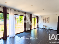 Vente Maison de village 10 pièces — photo 4