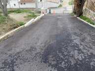 TERRAIN A VENDRE SUR PELISSANNE — photo 2