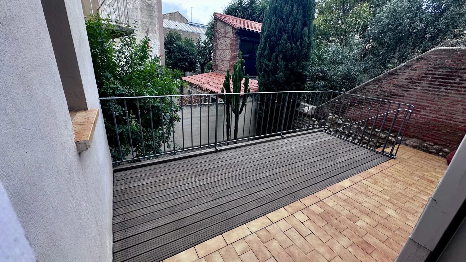 Aperçu de la visite vidéo