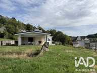 Vente Maison d'architecte 7 pièces — photo 3