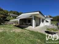 Vente Maison d'architecte 7 pièces — photo 4