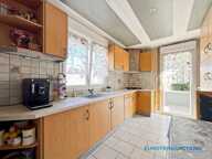 Belle Maison - SOUFFLENHEIM — photo 4