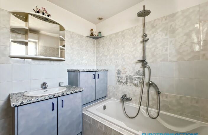 Belle Maison - SOUFFLENHEIM — photo 5