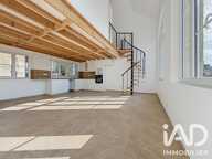 Location Duplex 2 pièces — photo 2