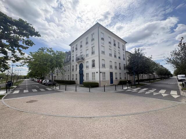 Appartement proposé à Serris