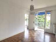 2P - 42m² - Bas Cessole - Calme — photo 2