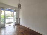 2P - 42m² - Bas Cessole - Calme — photo 3