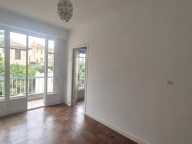 2P - 42m² - Bas Cessole - Calme — photo 4